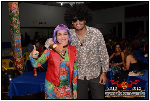 rolim de moura